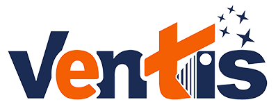 Ventis Logo
