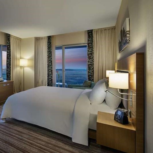 Diyarbakır Hilton Otel